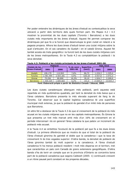 Tesi doctoral-Neus Monllor.pdf - La Caseta de la Coma de Burg