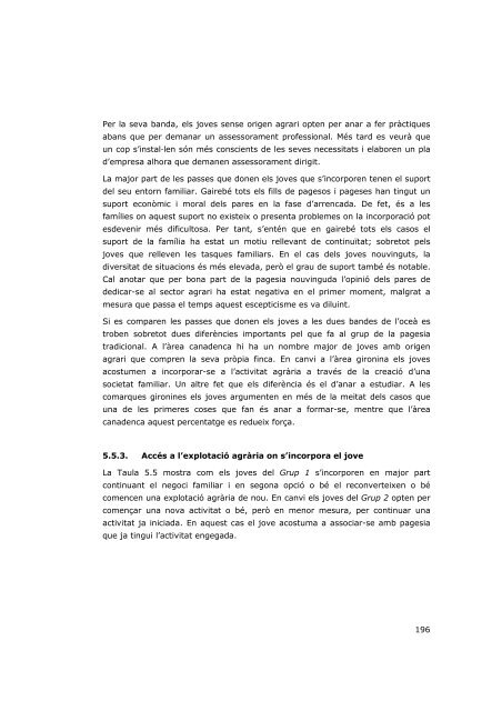 Tesi doctoral-Neus Monllor.pdf - La Caseta de la Coma de Burg