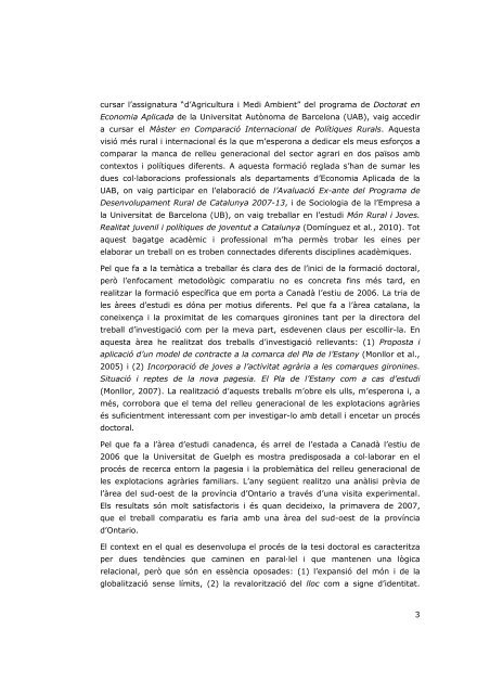 Tesi doctoral-Neus Monllor.pdf - La Caseta de la Coma de Burg