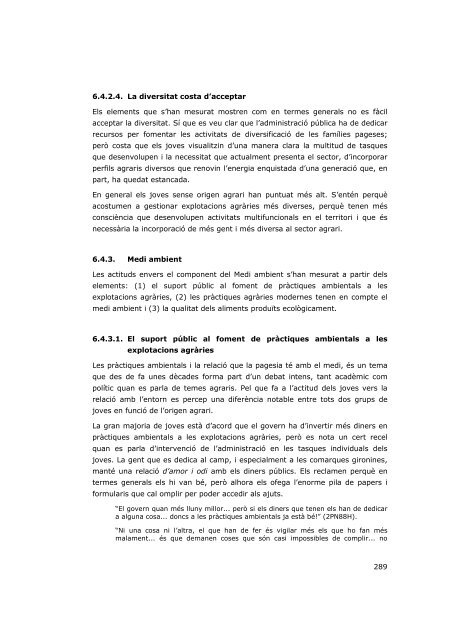 Tesi doctoral-Neus Monllor.pdf - La Caseta de la Coma de Burg