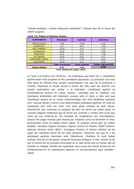 Tesi doctoral-Neus Monllor.pdf - La Caseta de la Coma de Burg