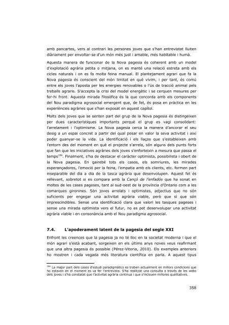 Tesi doctoral-Neus Monllor.pdf - La Caseta de la Coma de Burg