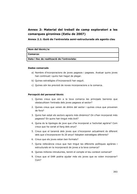 Tesi doctoral-Neus Monllor.pdf - La Caseta de la Coma de Burg