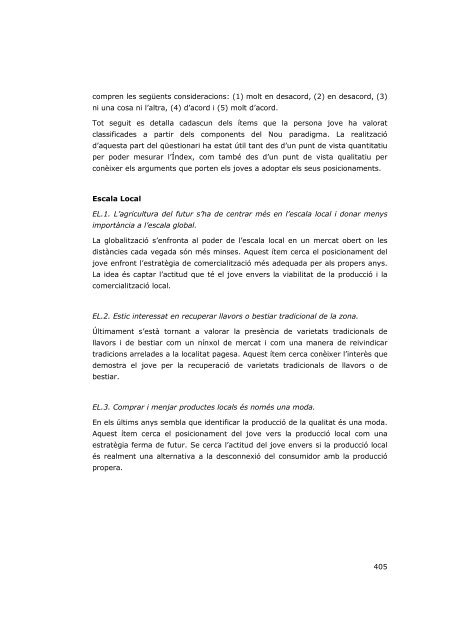 Tesi doctoral-Neus Monllor.pdf - La Caseta de la Coma de Burg