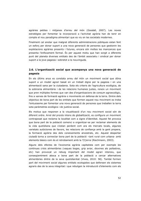 Tesi doctoral-Neus Monllor.pdf - La Caseta de la Coma de Burg