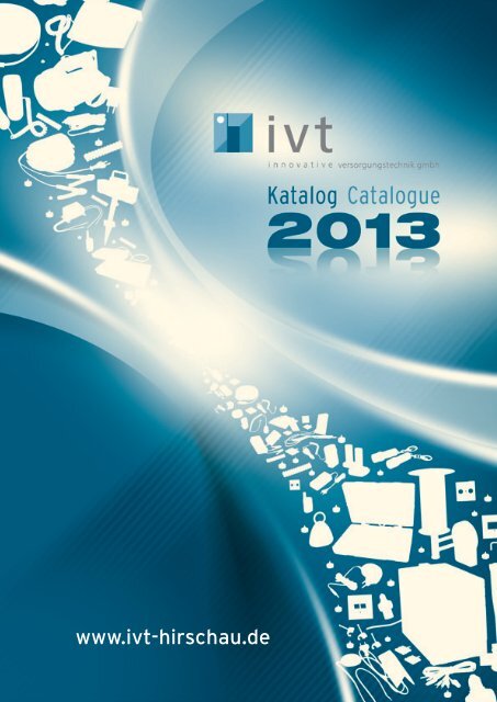 Download PDF Version - IVT-Hirschau