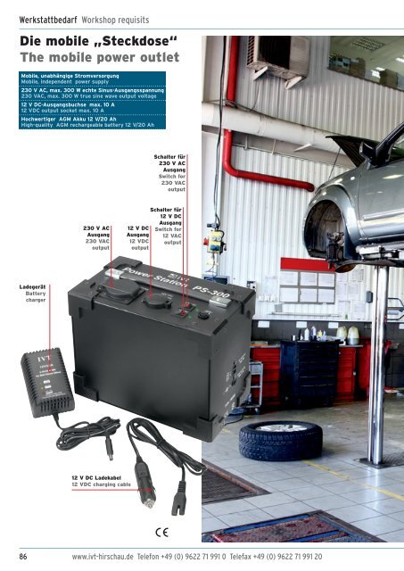 Download PDF Version - IVT-Hirschau