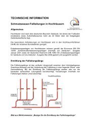 t-i_schmutzwasser_ho.. - IZEG