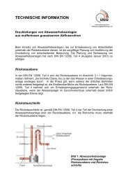 t-i_druckleitungen_a.. - IZEG