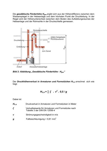 t-i_druckleitungen_a.. - IZEG