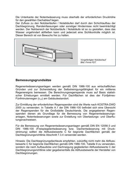 t-i-Regenentwaesseru.. - IZEG