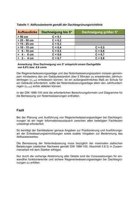 t-i-Regenentwaesseru.. - IZEG