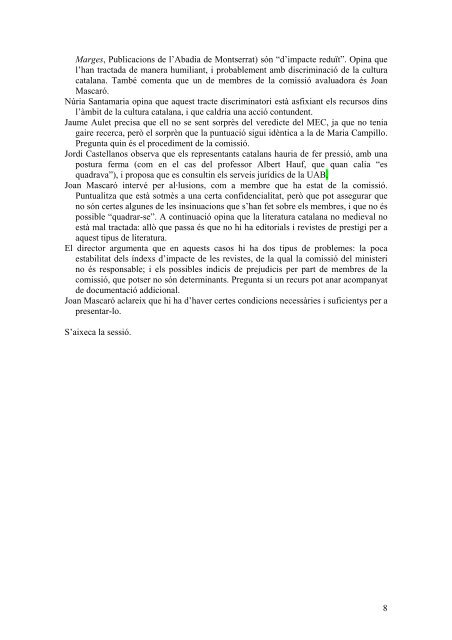 Document en PDF - Departament de Filologia Catalana