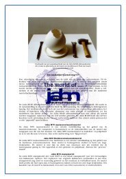 EETSMAKKELIJK FOLDERINLAY - Jahn International.com
