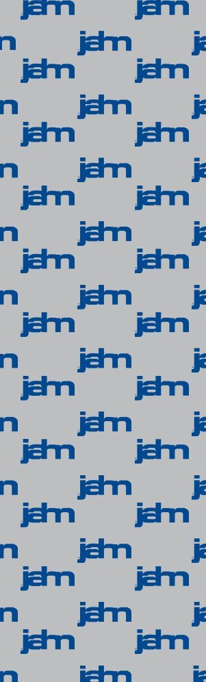 Kleurwaaier mortels - Jahn International.com
