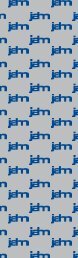 Kleurwaaier mortels - Jahn International.com