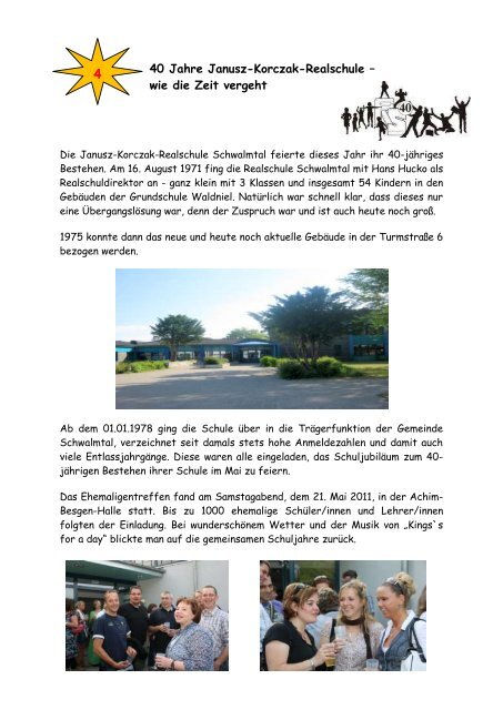 40-Jähriger aus 21 Jahren