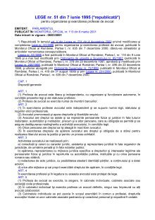 1 Free Magazines From Avocat Sergiu Comanita Weebly Com
