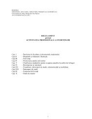 Regulament activitate profesionala 1_1