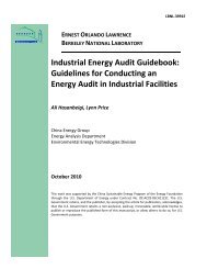 LBL_3991E_Industrial_Audit_Guidebook.Oct_.2010_1