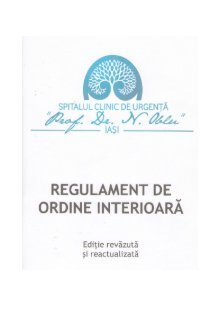 1 Free Magazines From Neuroiasi Ro