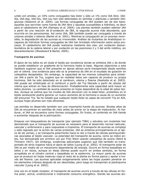 Capitulo 15 Jordan & Casaretto.pub - Facultad de Ciencias Exactas ...