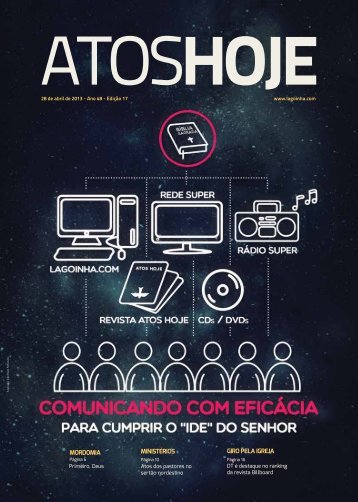 Atos-Hoje-Edi%C3%A7%C3%A3o-17-web
