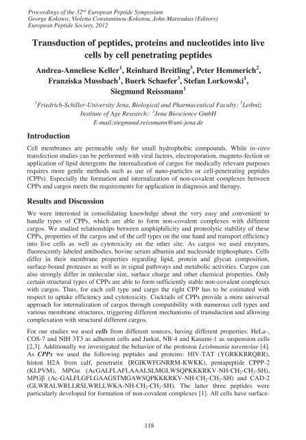Download PDF - Jena Bioscience