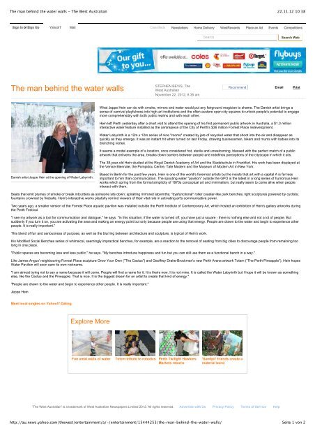 Download Denke nicht sa ofte en das blev dir fehlt sondern en das var du hast For Free Denke Nicht Sa Ofte En Das Blev Dir Fehlt Sondern En Das Var Du Hast