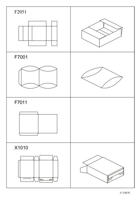 ECMA Katalog