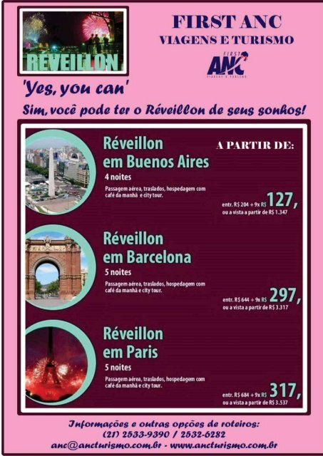 Revista-30 (Setembro e Outubro-2010) - Sisejufe