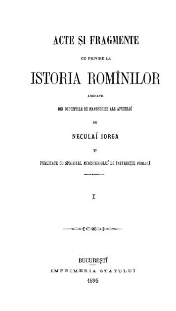 ISTORIA ROAMILOR - upload.wikimedia....