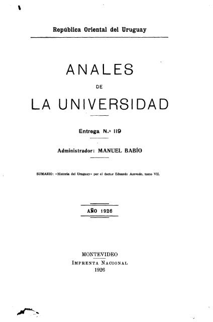 declaración de impot de iban
