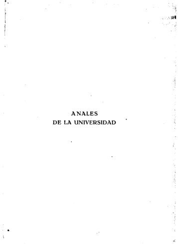 Año 41, entrega 133 - Publicaciones Periódicas del Uruguay