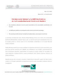 Descarga esta información en formato PDF - Sedesol