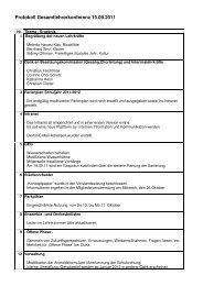 Protokoll als .pdf-Datei