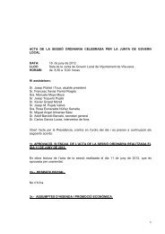 18/06/2012 - Ajuntament de Vila-seca