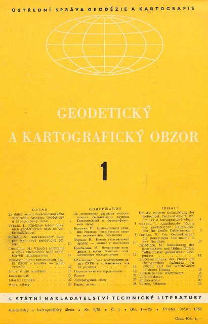 Rok1963.pdf