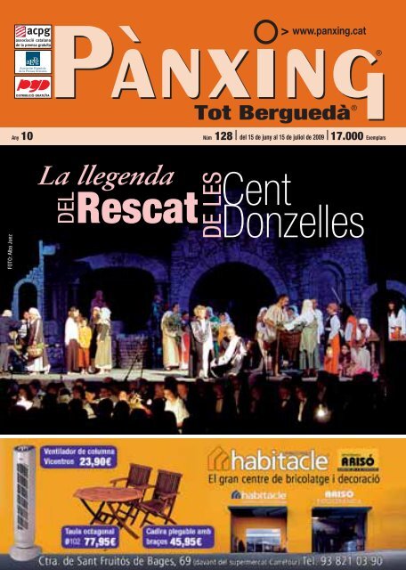 Download Decoracio ocea bricolatge For iPhone Free