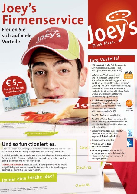 Flyer_A5_4seitig (Page 2) - Joey's Pizza