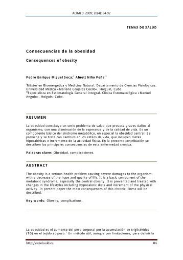 Las dietas hiperproteicas y sus consecuencias metabólicas Las dietas hiperproteicas y sus consecuencias metabólicas