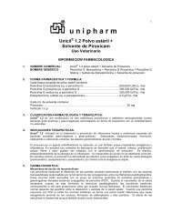 Ver información del producto en una ventana nueva - Unipharm