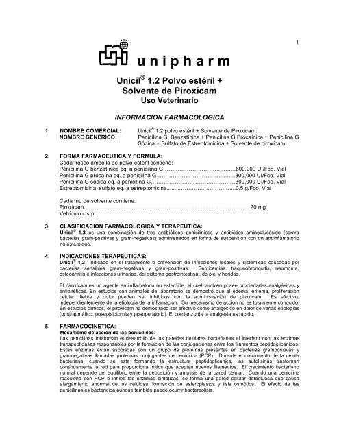 Ver información del producto en una ventana nueva - Unipharm