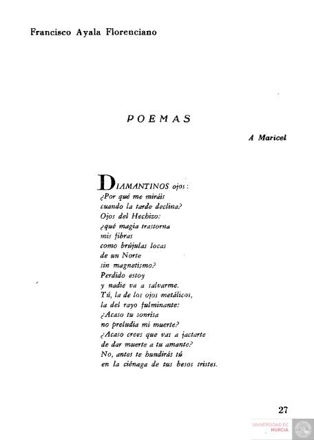 04 vol68 Poemas Francisco Ayala Florenciano.pdf - Digitum
