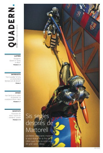 PDF Diario EL PAÍS