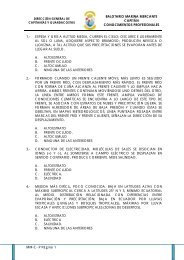 1 - 176 ANEXO Relación de naves que no refrendaron sus - Dicapi