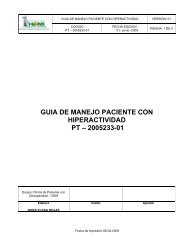 guia de manejo paciente con hiperactividad pt – 2005233-01