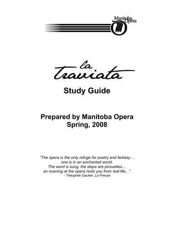 la 245 study guide Books a midsummer night dream study guide answers pdf gãƒâ©vaudan - la propriãƒâ©tãƒâ© intellectuelle des parties non documentaires de cet ouvrage. la 245 study guide Books a midsummer night dream study guide answers pdf gãƒâ©vaudan - la propriãƒâ©tãƒâ© intellectuelle des parties non documentaires de cet ouvrage.
