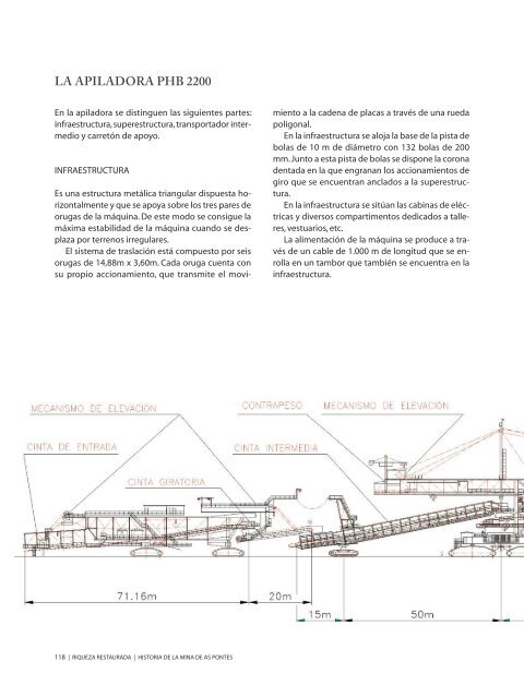 Riqueza restaurada - Endesa