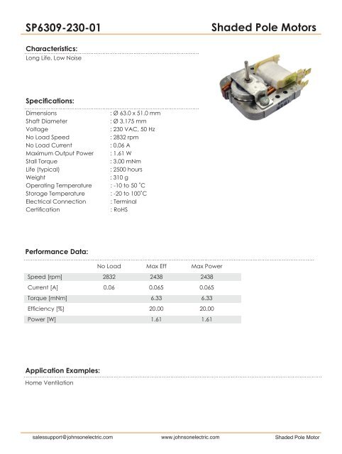 ecoflow inverter generator EcoFlow Delta Max 2000 + Dual Fuel Smart Generator